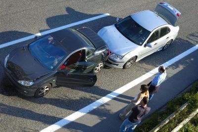 especialista en accidentes de trafico